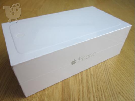 PoulaTo: For sales Brand new Apple iphone 6
